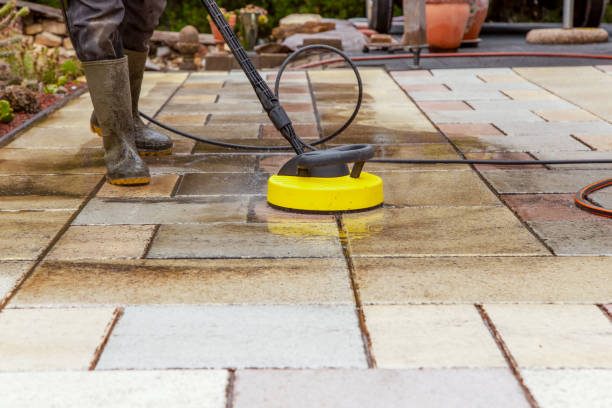 Best House Exterior Washing  in Mount Arlington, NJ