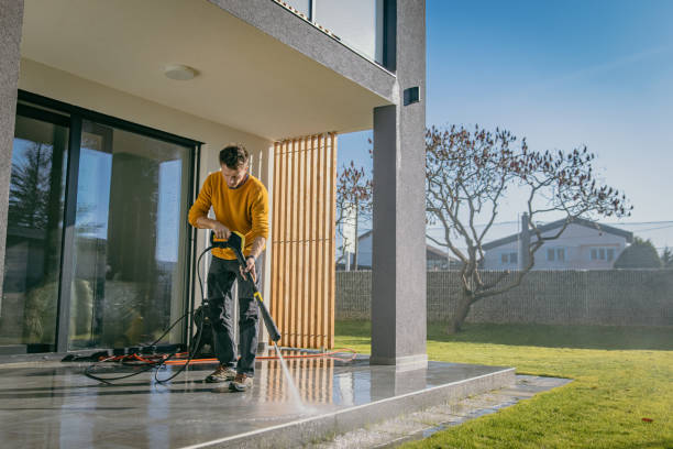  Mount Arlington, NJ Pressure Washing Pros