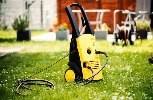 Best Fence Cleaning  in Mount Arlington, NJ